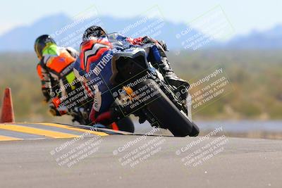 media/Oct-09-2022-SoCal Trackdays (Sun) [[95640aeeb6]]/Turn 9 Backside (120pm)/